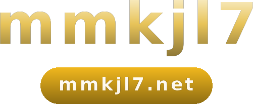 mmkjl7 logo