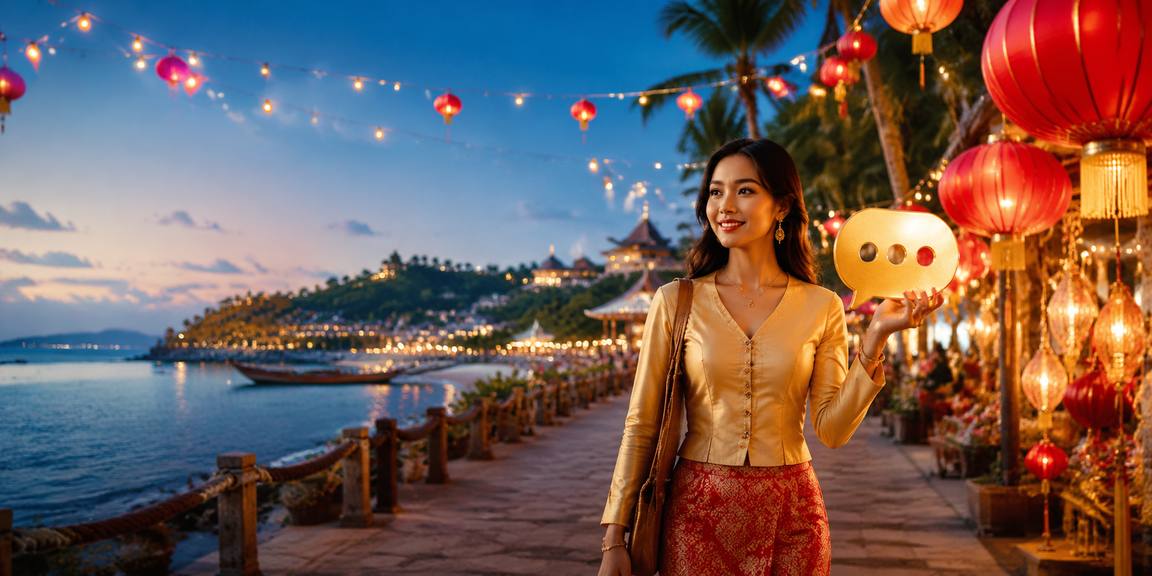 mmkjl7 mmkjl7 အက်ပ်နှင့် လက်ဖုန်းမှာ Live Casino၊ Slots နှင့် အားကစားကို ကစားပါ